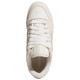 Adidas Rapid Court Low W